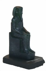 Amenophis III Amenophis III