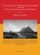 Und eines Tages, da erbaut en sie die Pyramiden – aber wie? Und eines Tages, da erbaut en sie die Pyramiden – aber wie?