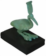 Ibis Ibis