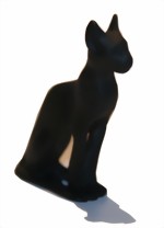 Katze Katze