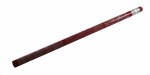 Bleistift Rosettastein Bleistift Rosettastein